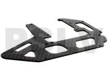 BLH3413 Carbon Fibre Main Frame  180CFX  